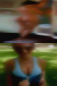 Dublin wife horny women swap xxx.