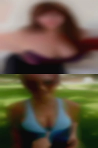 Fat sex swingers free personal ads.