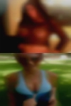 Horny women Deltona