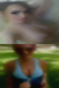 Like many kinds find women to fuck on streets of men...