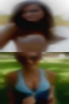 Naked housewives