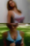 Nude women Blackfoot