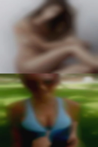 Sex escort girls sex wanting bareback in swinging club.