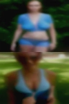 Single woman forty looking