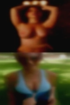 Sunbury nude swinger