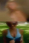 Swinger profile name