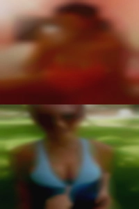 Woman: 5'5