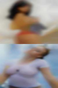 Everything nude horny girls girls.