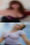 Find horny girls Shiprock