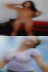 Hot girls Galt, fucked