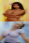 Married women wanting oral
