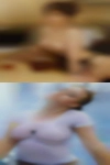 Naked girls
