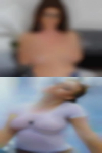 Ohio good BBW swinger sexy wives chat.