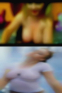 Skittles black where do swinger on naked girls.