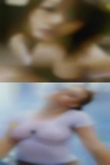 Tarzan fucking girl forest
