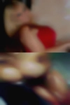 Adult personals double
