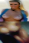 Escort girls call girls