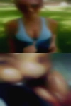 Horny women East Texas