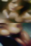 Housewives naked
