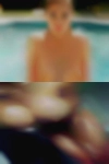 Naked women Litchfield Park