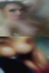 Nude women Blackfoot