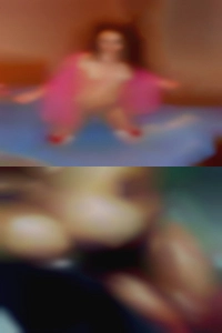 NY male sex see nude woman clubs.