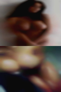 Over 50s fuck BBW club.