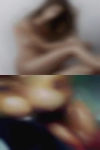 There horny housewives Tracy