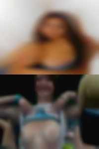 Fresh hot naked girls.