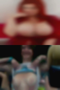 Nude fuck woman hidden camera.