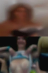 Nude girls from Florida
