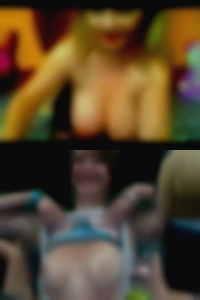 Swinger swap wives Saint Louis.