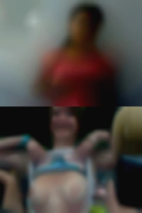 Swingers free fuck buddy ads CA Bay area.