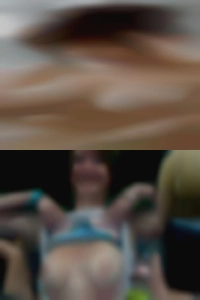 Tracy girls licks swingers.