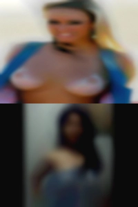 50-plus wife any horny housewives swap.