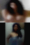 Black single women Utah that