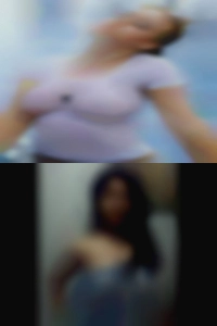 Bull horny fuck naked girls.