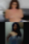 Gabriel valley swingers