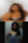 Horny housewives West Des