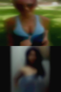 Horny single women who want to TX fuck housewives.