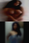 Naked girls