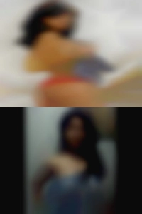 Superb sex club nude girls.