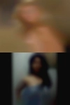 Swingers threesome Ohio over 50.