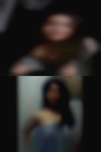 TX fucking horny girls.