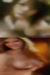 Horny girls Dyer