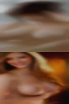 Horny married women Waterbury