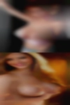 Horny women Thibodaux