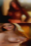 Housewives naked