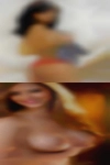 Jesup, sluts hookup