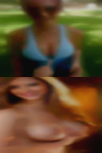 La busty Grange milfs fuck partner.